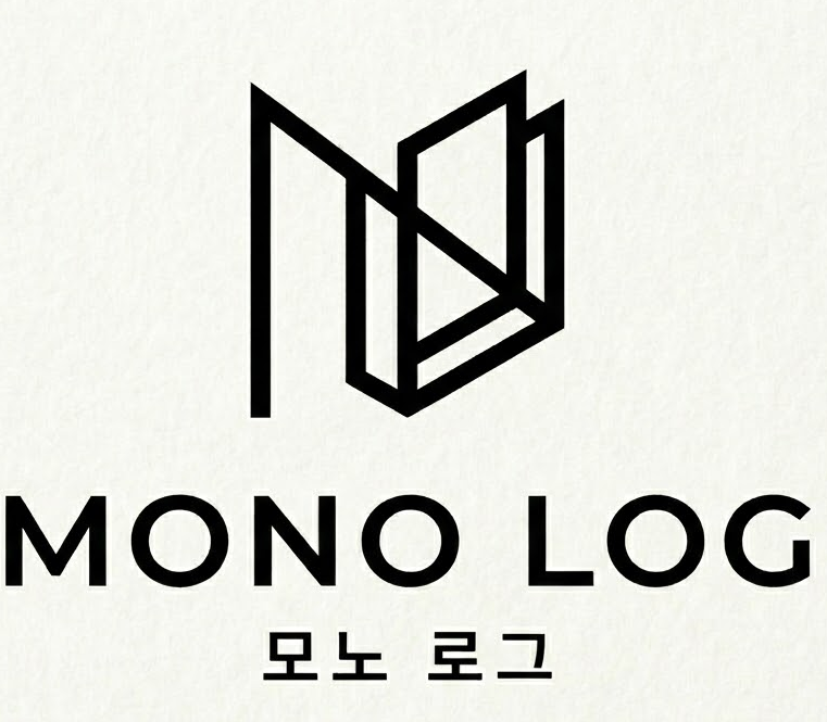 MONO LOG STUDIO